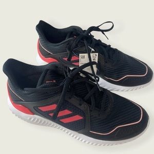 Adidas Climawarm Bounce Men's 8 Women's 9.5